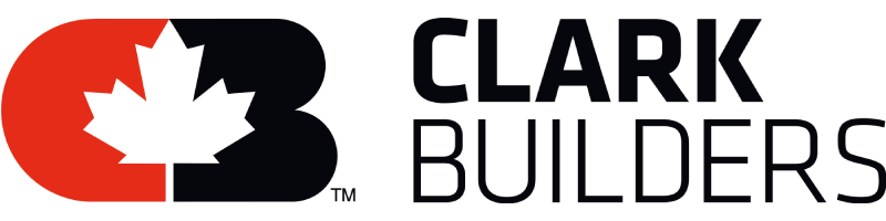 Client 3